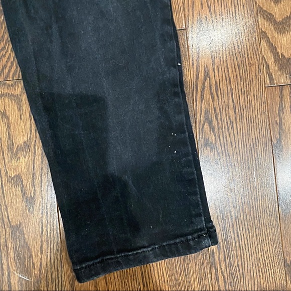 {ZLZ Denim} Jeans, 40W - Picture 6 of 7